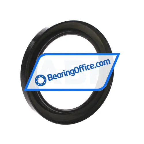 NAK Sealing Technologies SC85X115X13 bearing image 2
