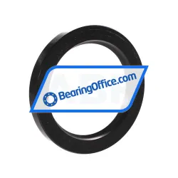 NAK Sealing Technologies SC85X115X13