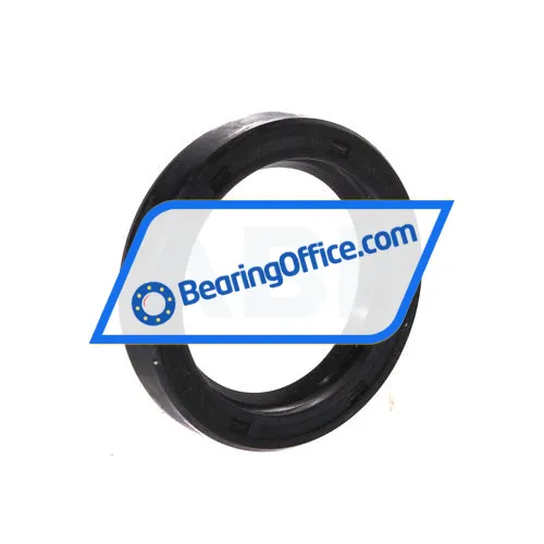 Chicago Rawhide Ltd CR38X54X10HMS4R