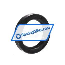 Chicago Rawhide Ltd CR38X54X10HMS4R