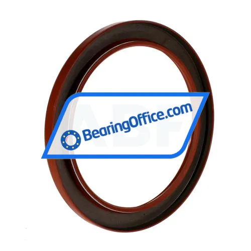 SKF CR140X180X12HMS5V