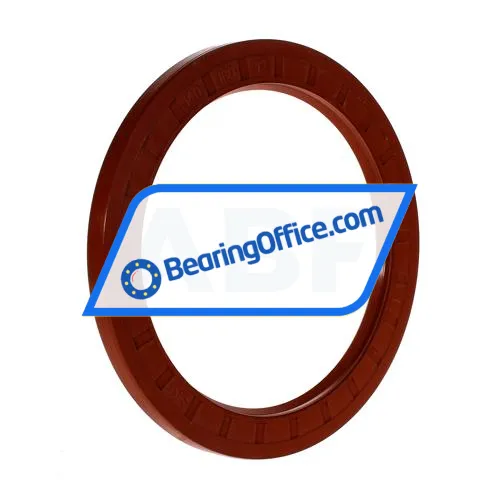 SKF CR140X180X12HMS5V bearing image 2