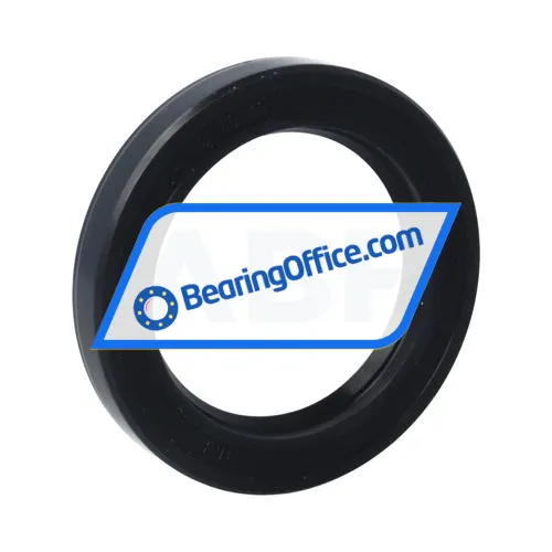 NAK Sealing Technologies SC48X70X10