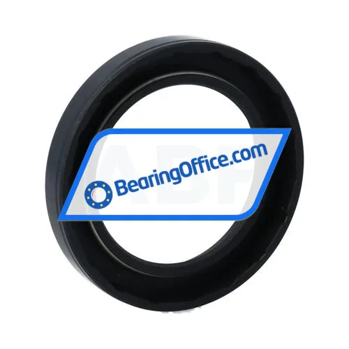 NAK Sealing Technologies SC48X70X10 bearing image 2