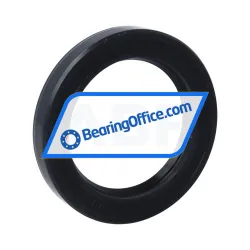 NAK Sealing Technologies SC48X70X10