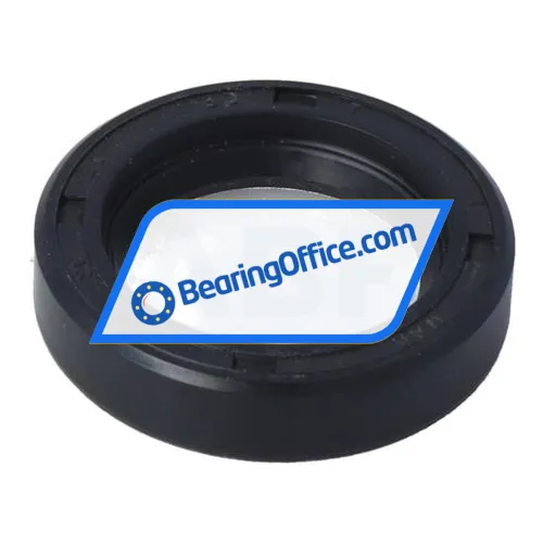 NAK Sealing Technologies SC21X32X7