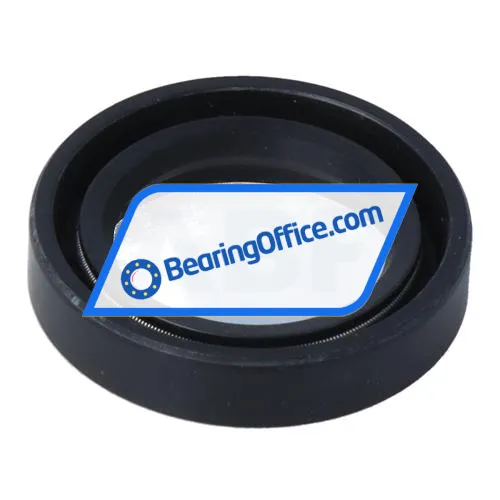 NAK Sealing Technologies SC21X32X7 bearing image 2