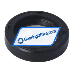 NAK Sealing Technologies SC21X32X7