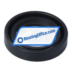 NAK Sealing Technologies SC21X32X7 rulman resim 2