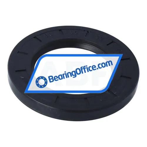 NAK Sealing Technologies SC55X90X10