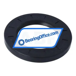 NAK Sealing Technologies SC55X90X10