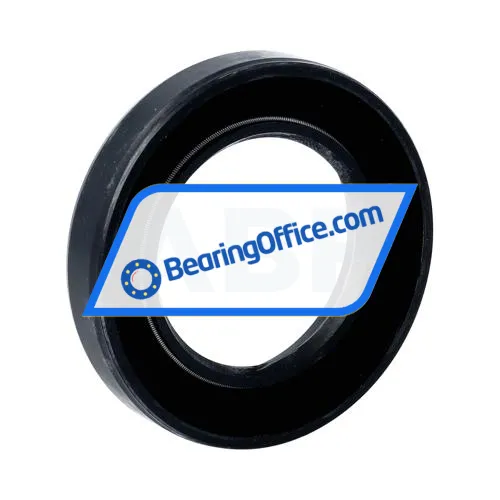 NAK Sealing Technologies SC36X58X10 bearing image 2