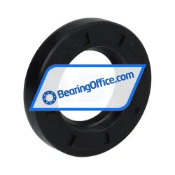 Dichtomatic 20X35X7 WA NBR