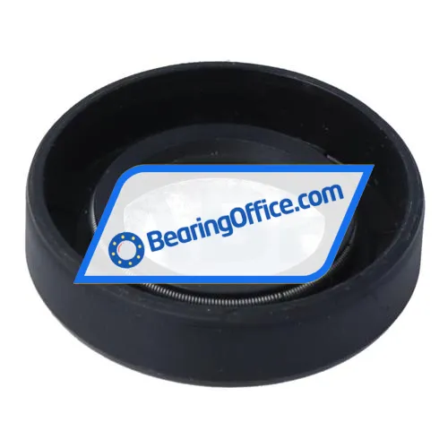 TOK SC22X40X10 bearing image 2