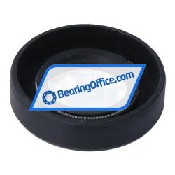 TOK SC22X40X10 rulman resim 2