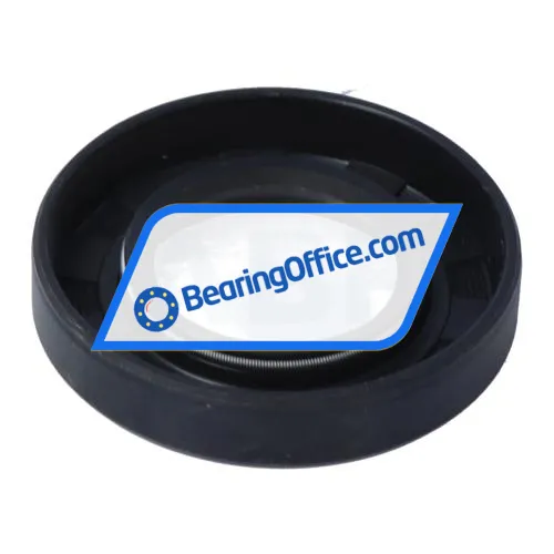 TOK SC28X52X10 bearing image 2