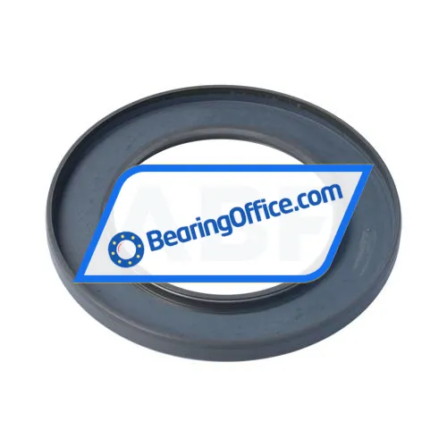 SKF 70X110X8HMS5RG bearing image 2