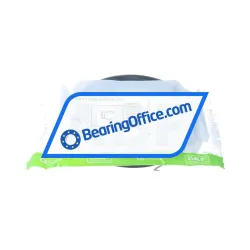 SKF 70X110X8HMS5RG rulman resim 3