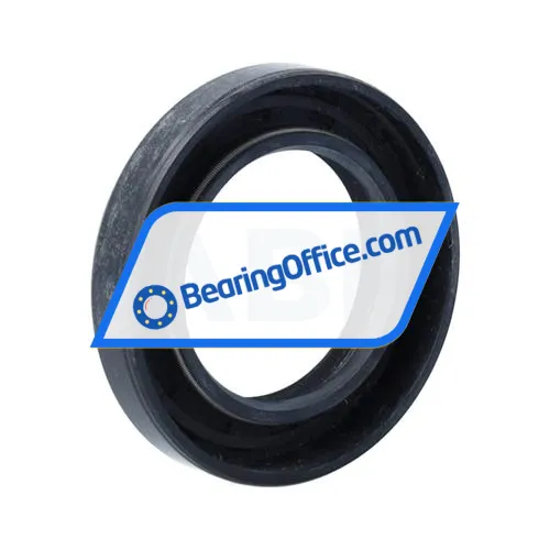 SKF 34X54X9HMSA7R bearing image 2