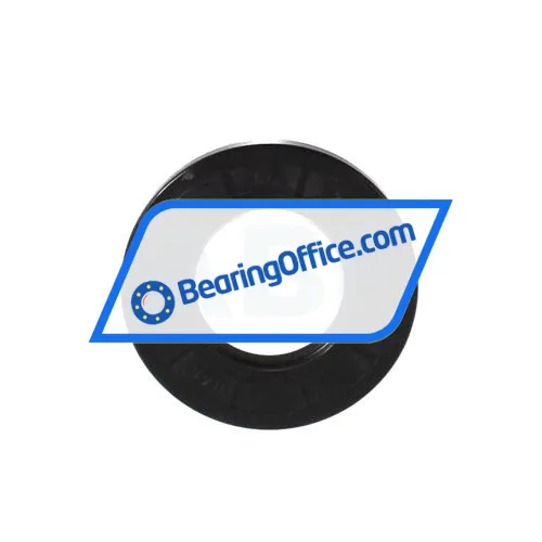 NAK Sealing Technologies SC35X67X7