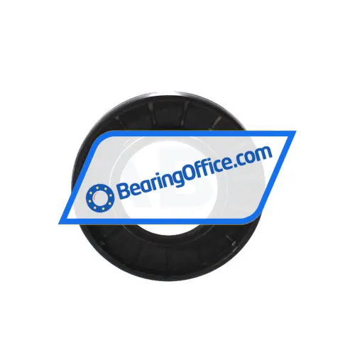 NAK Sealing Technologies SC35X67X7 bearing image 2