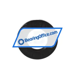 NAK Sealing Technologies SC35X67X7