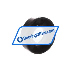 NAK Sealing Technologies SC17X40X10 rulman resim 2