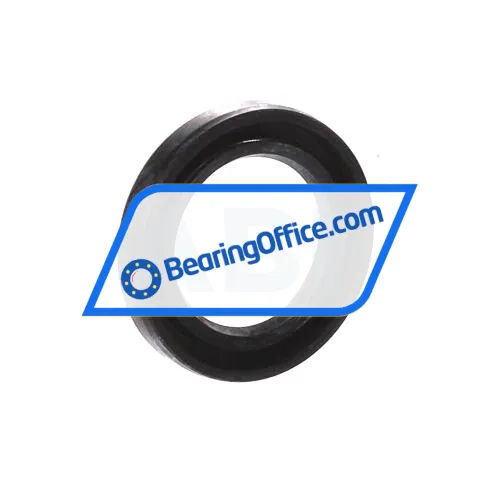 NAK Sealing Technologies SC28X43X7 bearing image 2