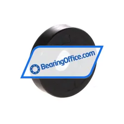 NAK Sealing Technologies SC12X37X10