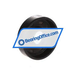 NAK Sealing Technologies SC12X37X10 rulman resim 2