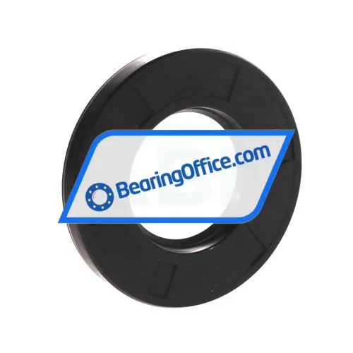 NAK Sealing Technologies SC42X80X10