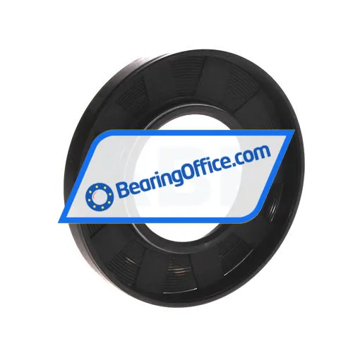 NAK Sealing Technologies SC42X80X10 bearing image 2