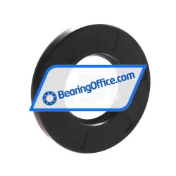 NAK Sealing Technologies SC42X80X10