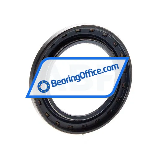 Chicago Rawhide Ltd CR45X66X6HMS46R bearing image 2