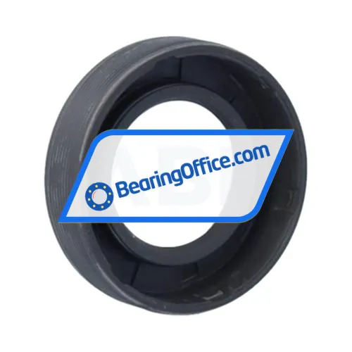 SKF 23X40X10HMS5RG bearing image 2