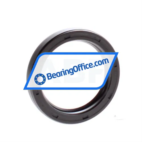 SKF CR48X65X10HMS5RG