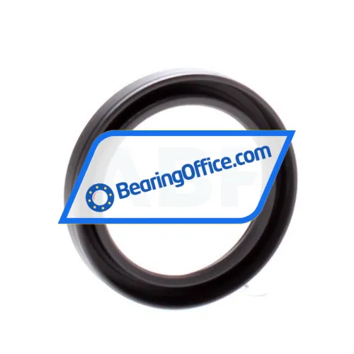 SKF CR48X65X10HMS5RG bearing image 2