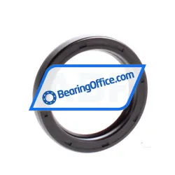 SKF CR48X65X10HMS5RG