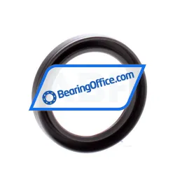 SKF CR48X65X10HMS5RG rulman resim 2