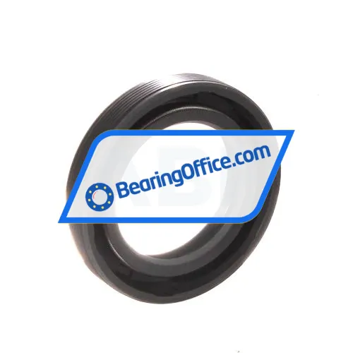 SKF 25X38X7HMSA10RG bearing image 2