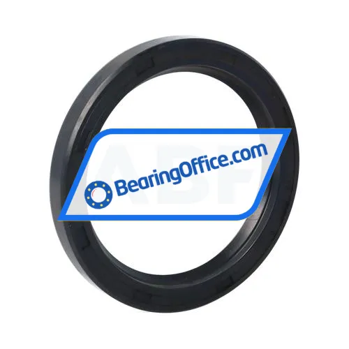 NAK Sealing Technologies SC60X76X9