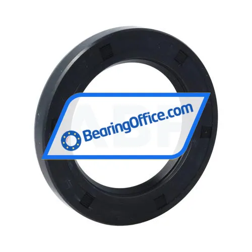 NAK Sealing Technologies SC53X80X10