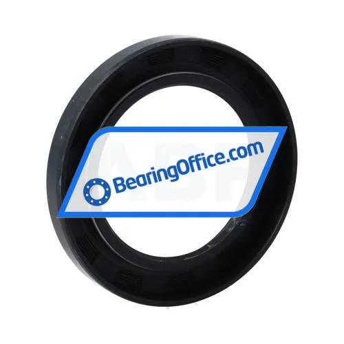 NAK Sealing Technologies SC53X80X10 bearing image 2