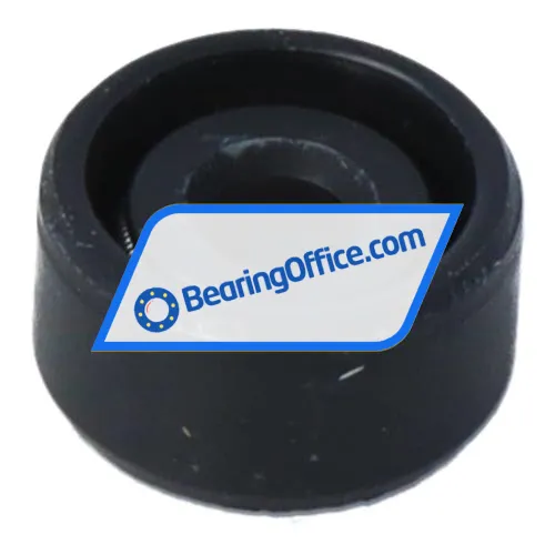NAK Sealing Technologies SC5X13X7 bearing image 2