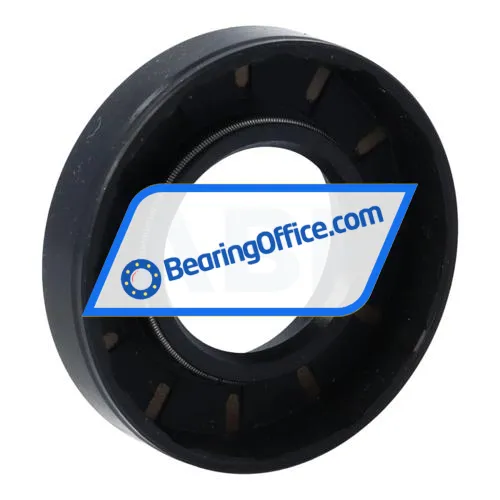 NAK Sealing Technologies SC24X48X10 bearing image 2