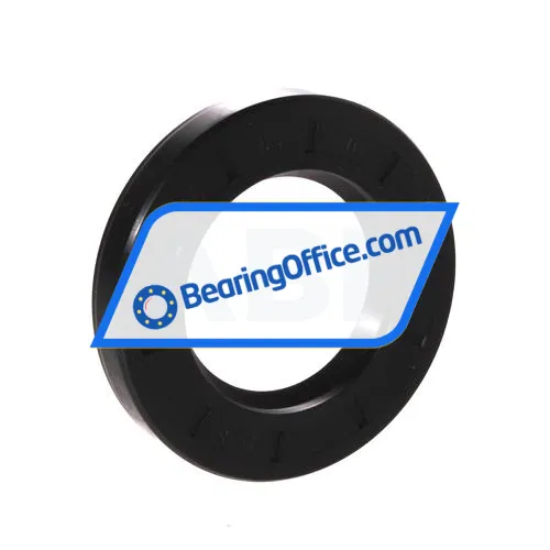 NAK Sealing Technologies SC38X65X10