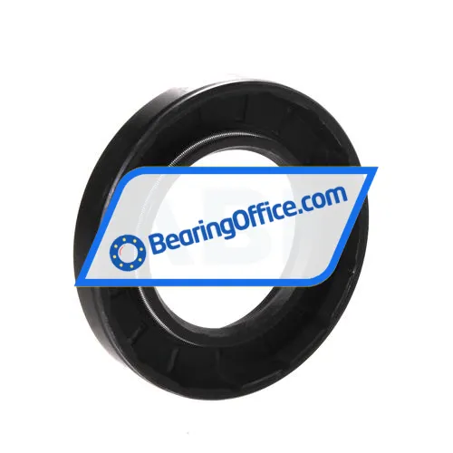 NAK Sealing Technologies SC38X65X10 bearing image 2
