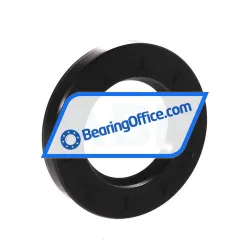 NAK Sealing Technologies SC38X65X10