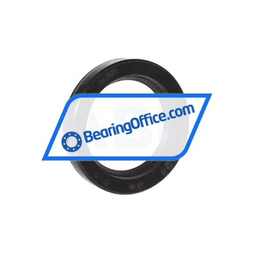 NAK Sealing Technologies SC24X34X5,5