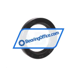 NAK Sealing Technologies SC24X34X5,5